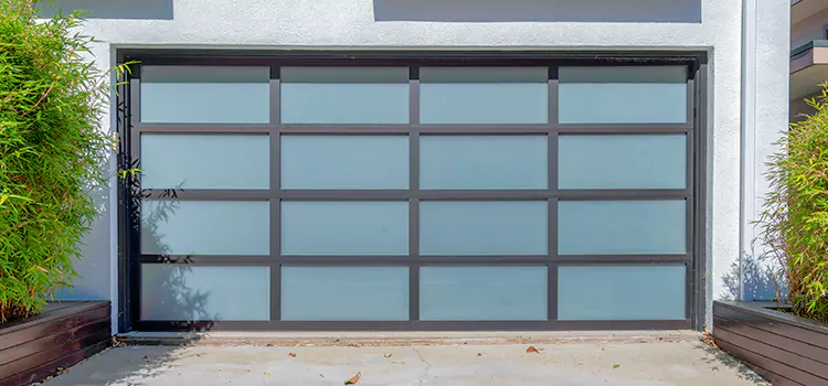 Why Choose Us for Garage Door Care in Four Corners, FL?