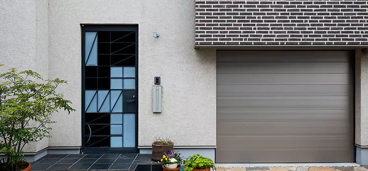 24 Hour Garage Door Repair Four Corners