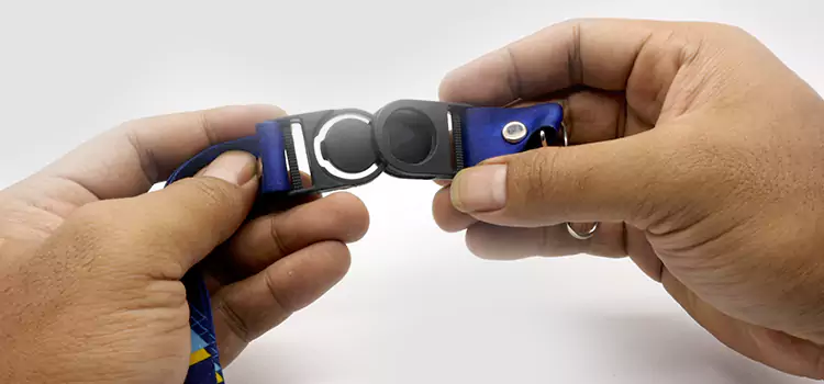 Our Professional Key Fob Installation Process in Four Corners, FL